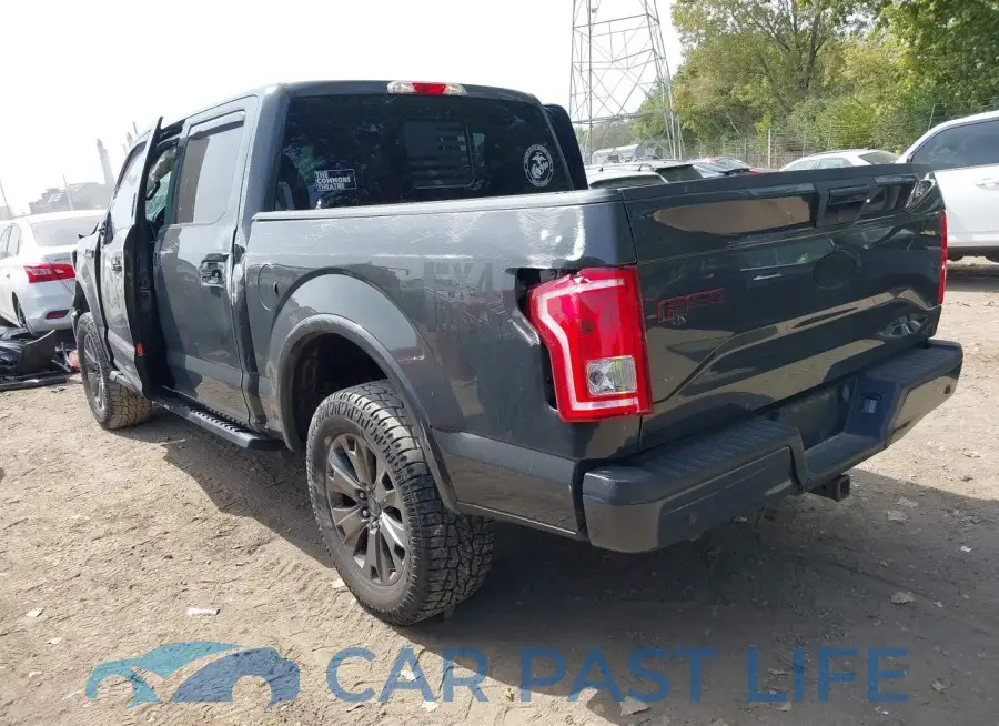 1FTEW1EG5GFA84579# 3