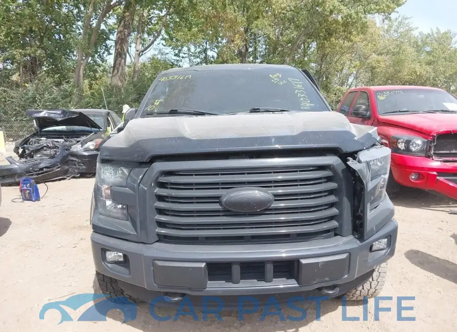 1FTEW1EG5GFA84579# 13