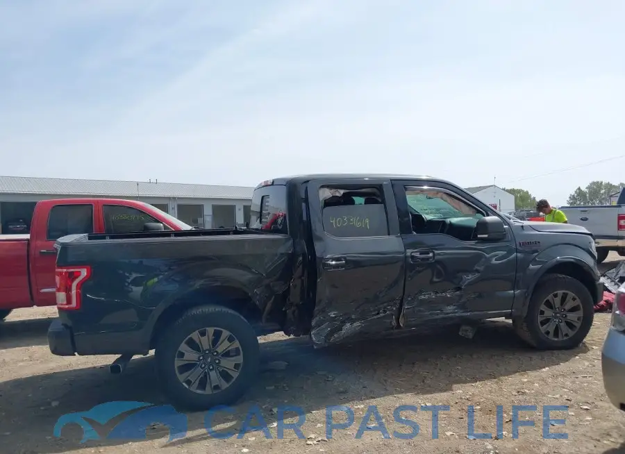 1FTEW1EG5GFA84579# 14