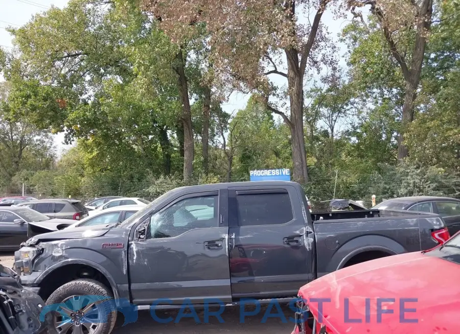 1FTEW1EG5GFA84579# 15