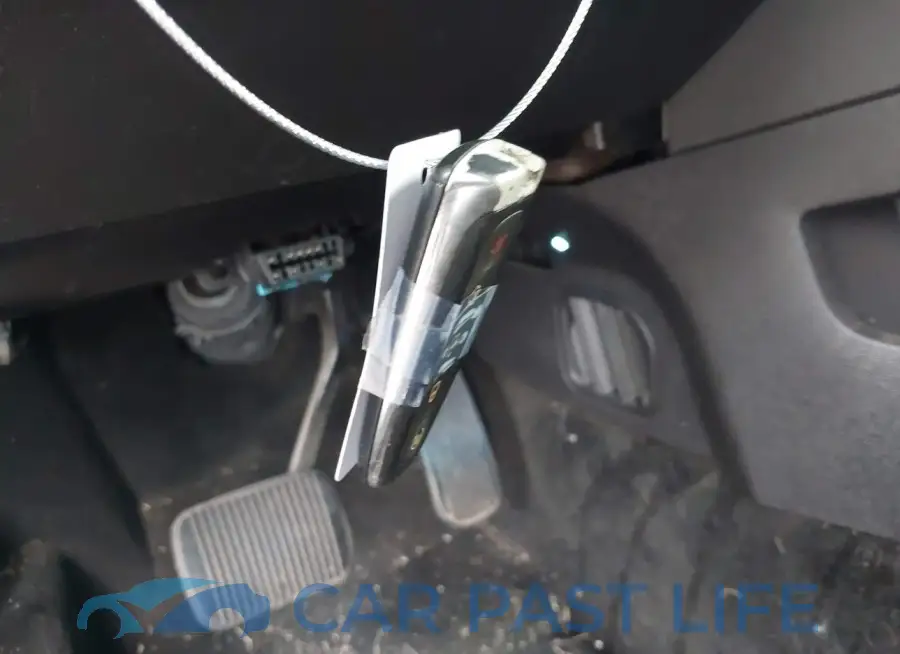 2FMGK5D83JBA01855# 11