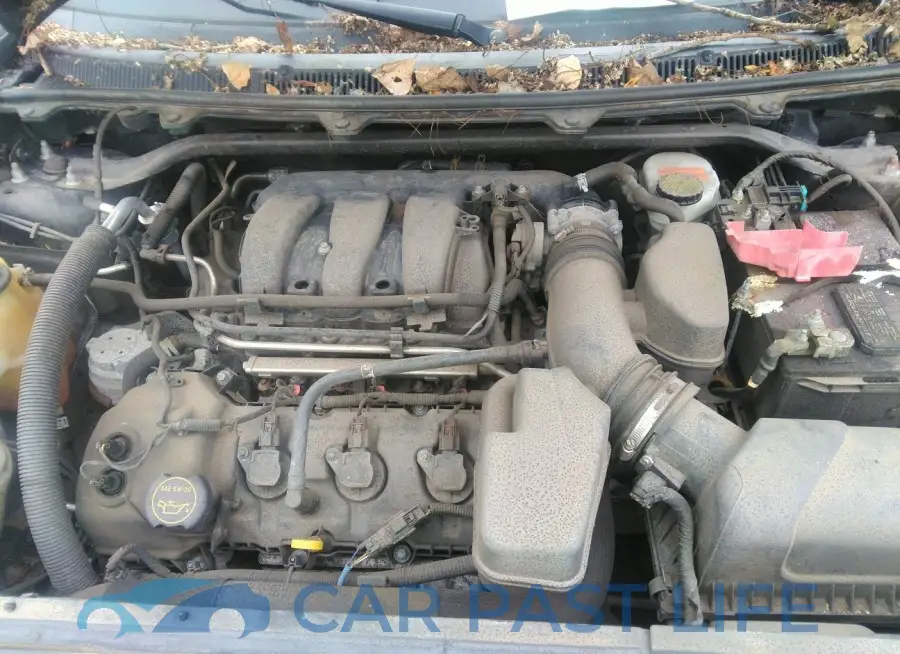 2FMHK6C80EBD42874# 10