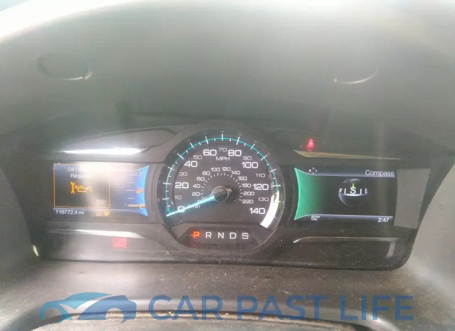 2FMHK6C80EBD42874# 7