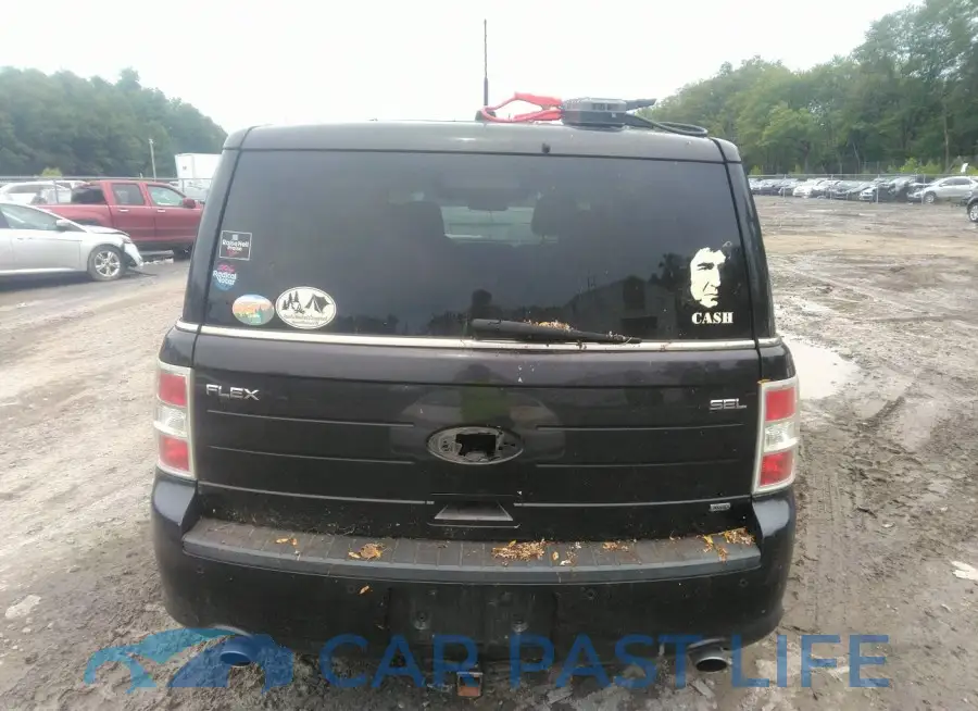 2FMHK6C80EBD42874# 16