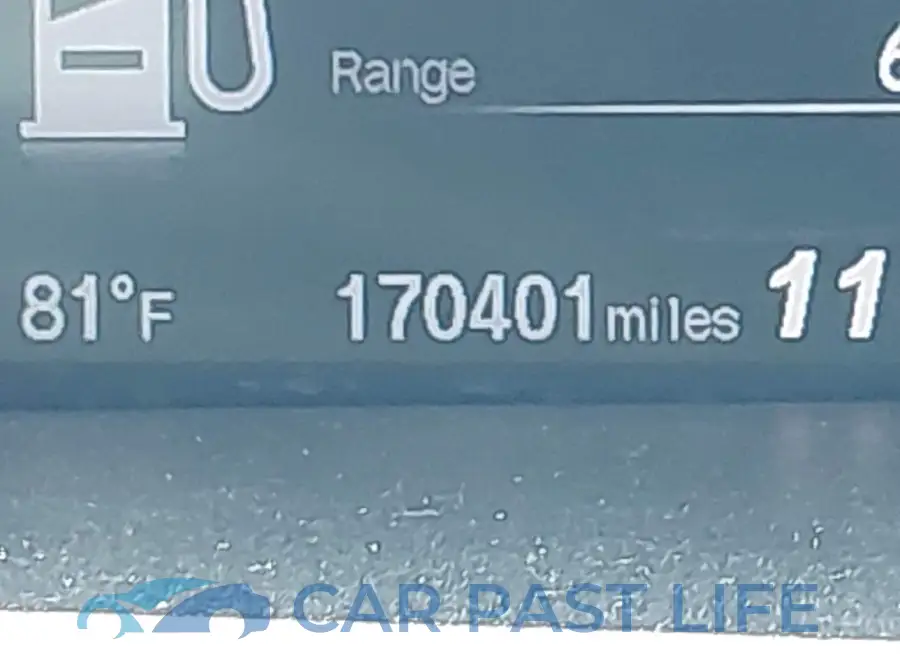 2HGFG3B80FH519176# 15