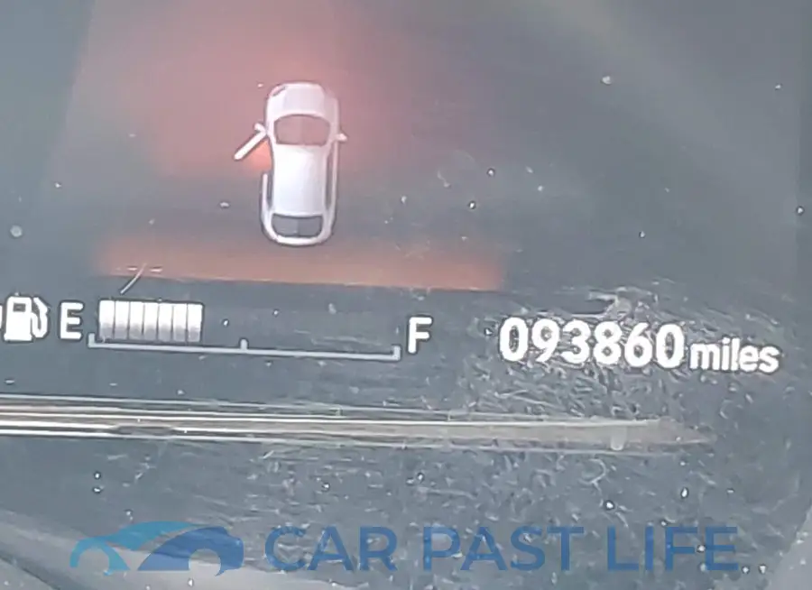 3CZRU5H51KM702671# 15