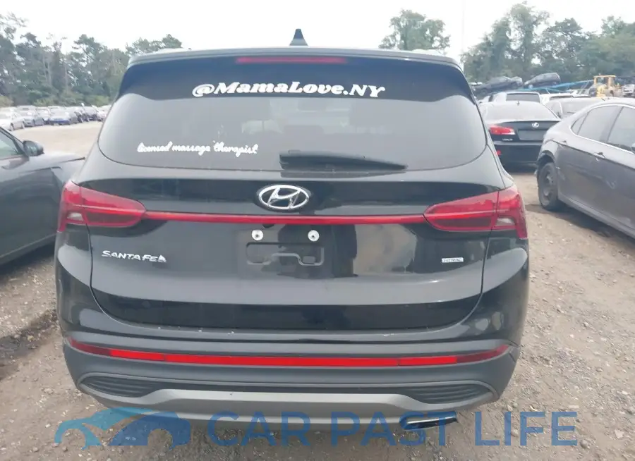 5NMS1DAJ3NH411842# 16