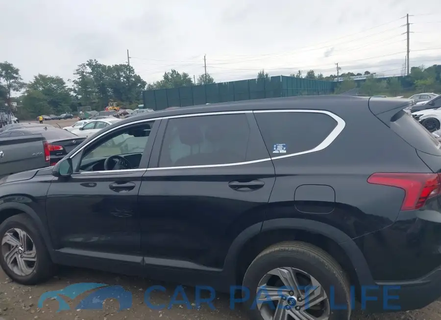 5NMS1DAJ3NH411842# 14