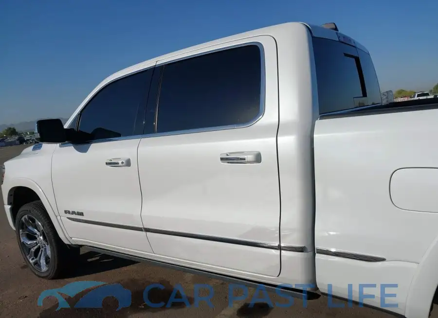 1C6SRFPT1KN620290# 14
