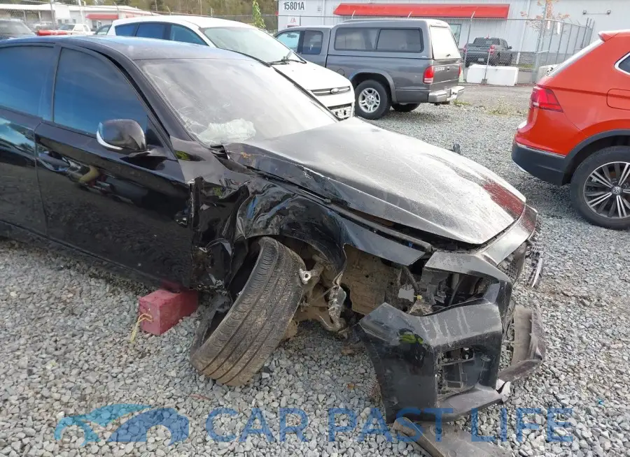 JN1BV7AR6EM693384# 6