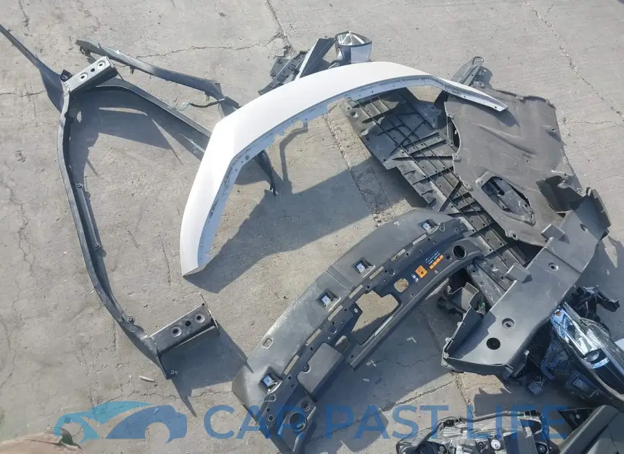 JM1BPALM8R1706374# 18