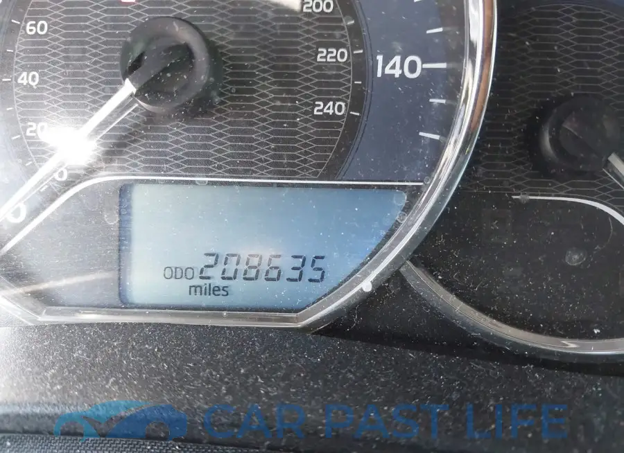 5YFBPRHE4FP212553# 15