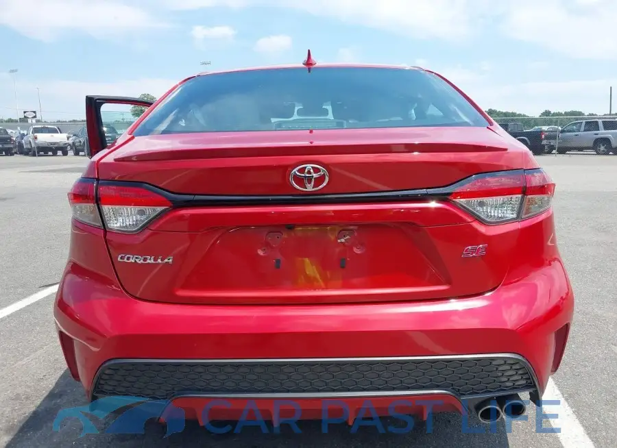 5YFP4MCE8MP080242# 16