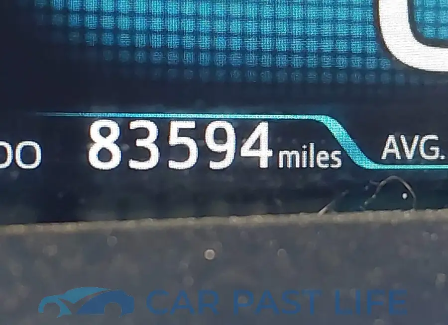 JTDKARFP3L3162612# 7