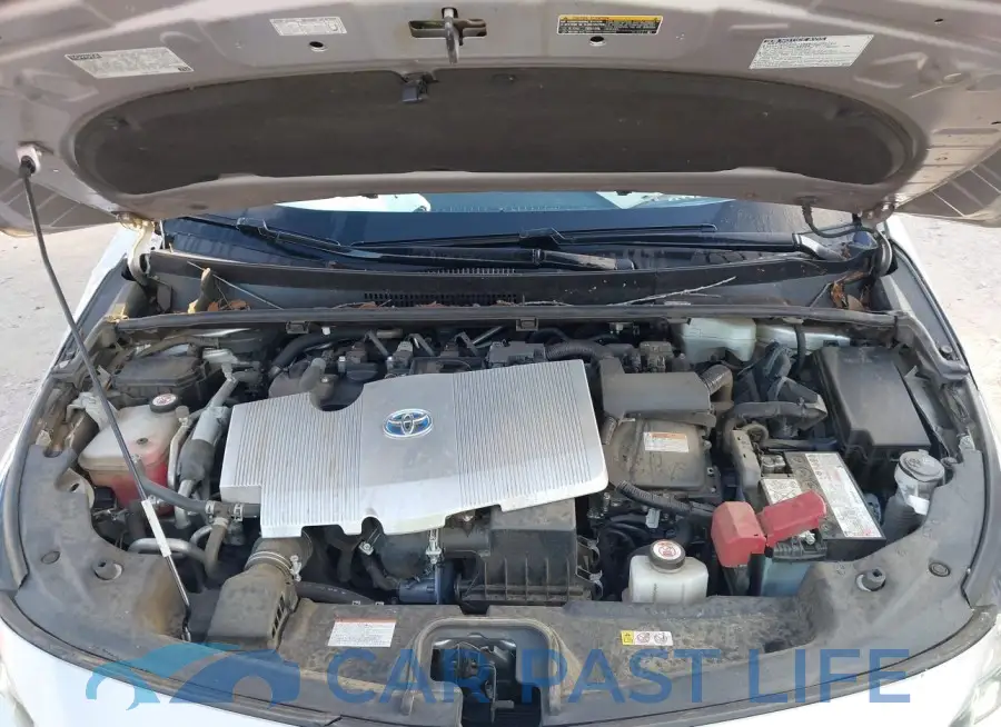 JTDKARFP3L3162612# 10