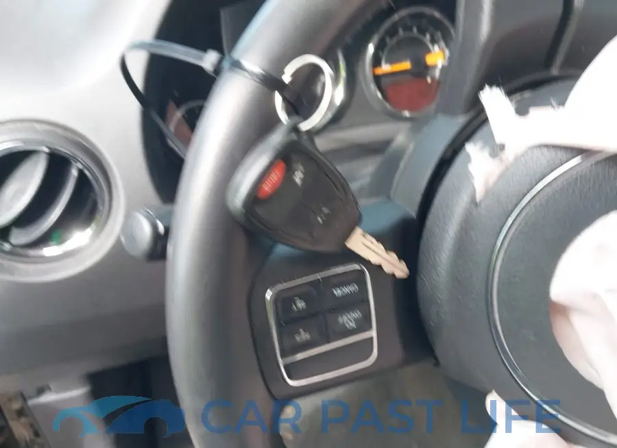 1C4NJDEB2ED846649# 11