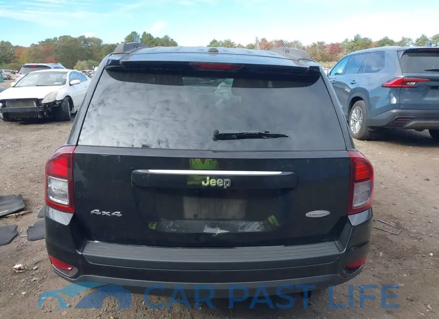 1C4NJDEB2ED846649# 16