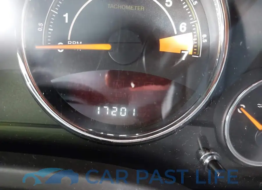 1C4NJDEB2ED846649# 15