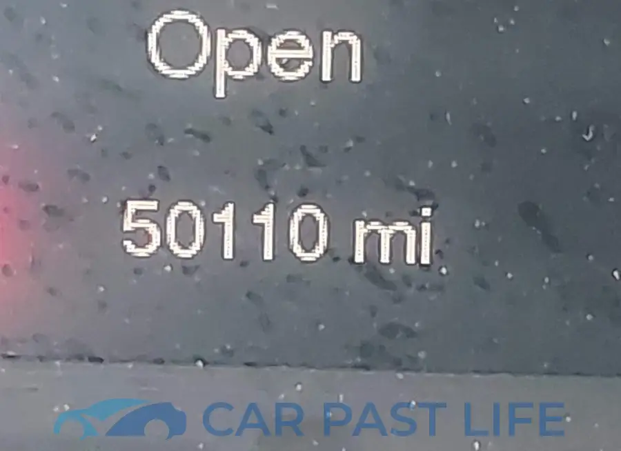 1C4PJMCS3HW583298# 15