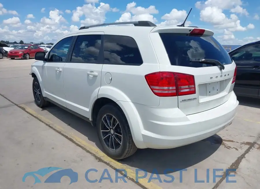 3C4PDCAB7HT576848# 3