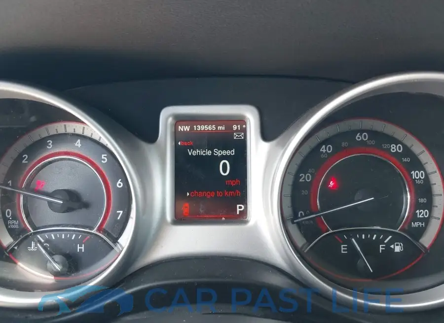 3C4PDCAB7HT576848# 7