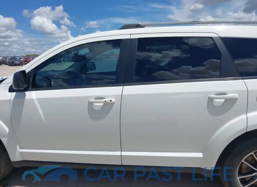 3C4PDCAB7HT576848# 15