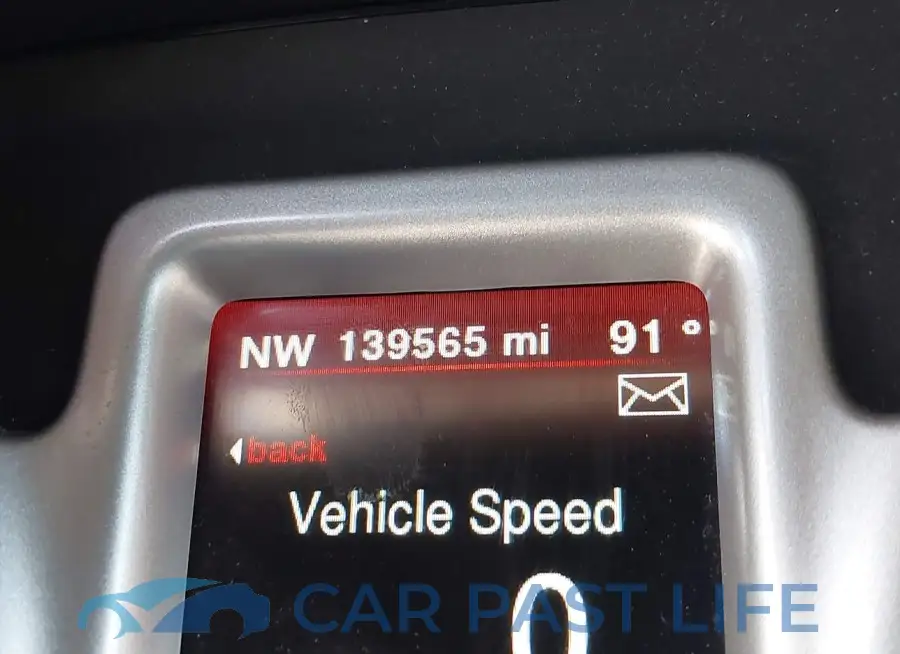 3C4PDCAB7HT576848# 16
