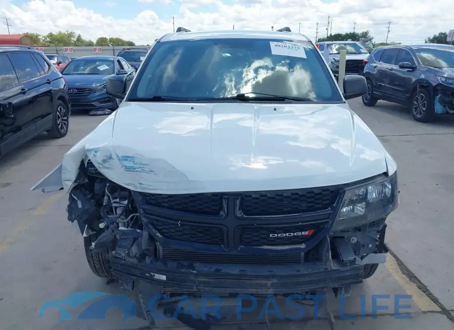 3C4PDCAB7HT576848# 13