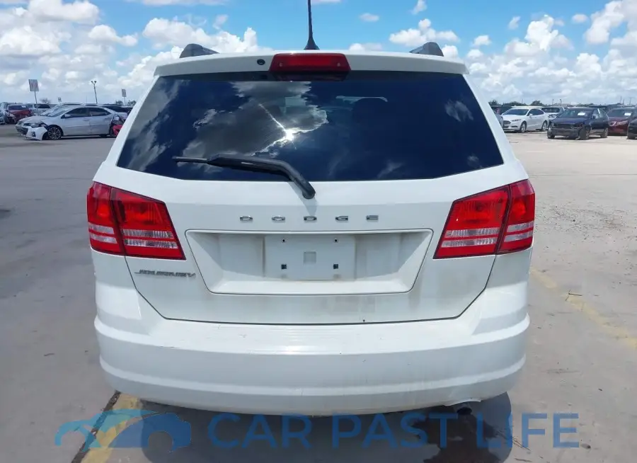 3C4PDCAB7HT576848# 17