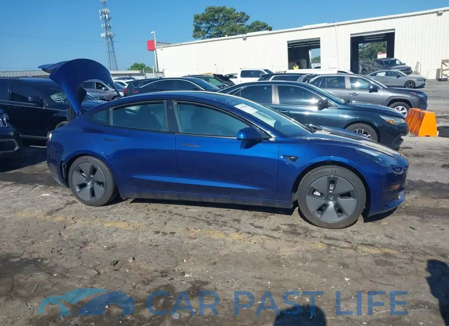 5YJ3E1EA6PF436014# 12