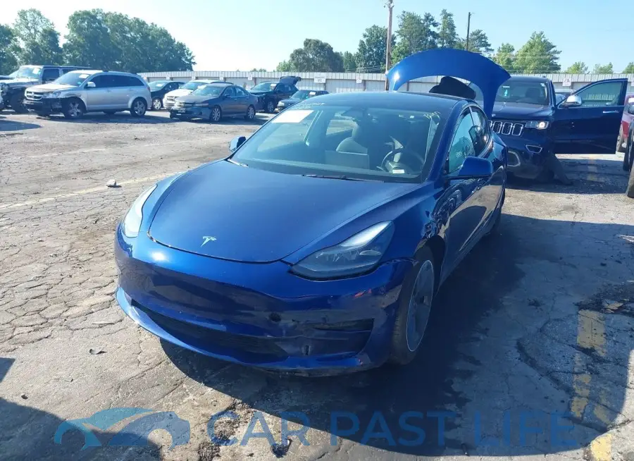 5YJ3E1EA6PF436014# 2