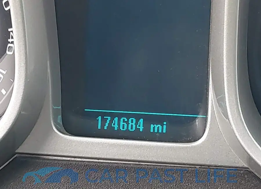 2G1FF1E38E9167794# 16