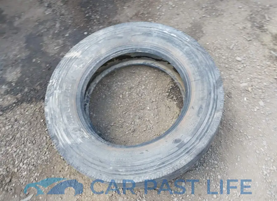 3GCUKTEC3EG357109# 19