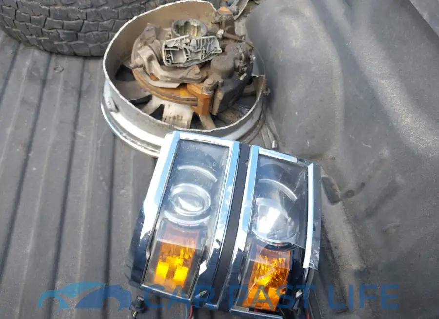 3GCUKTEC3EG357109# 18