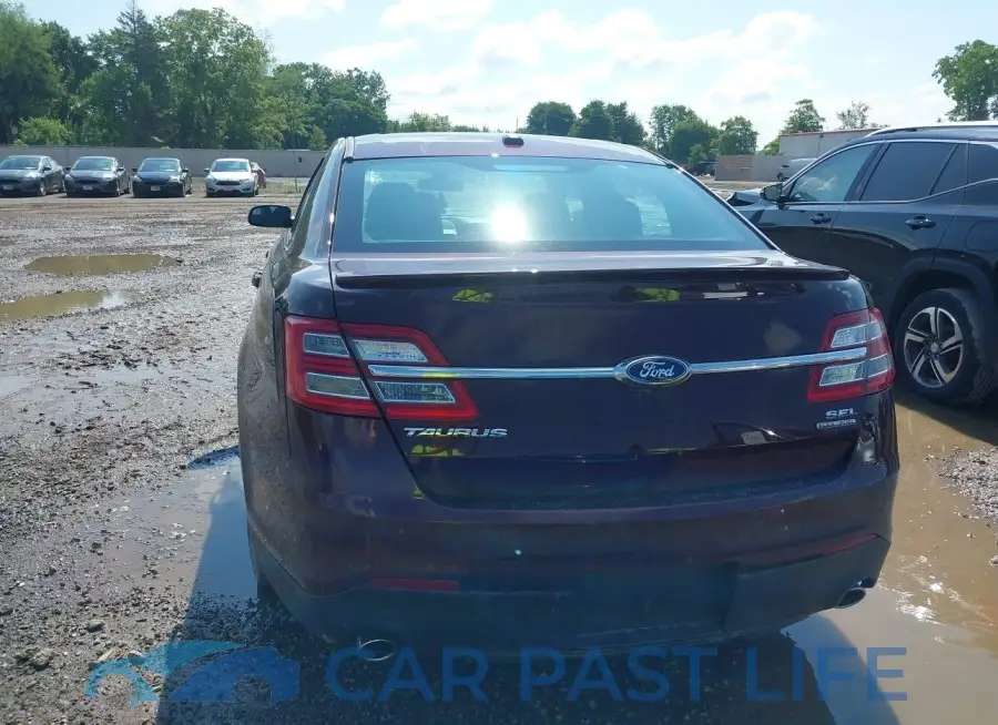 1FAHP2E87JG136519# 16