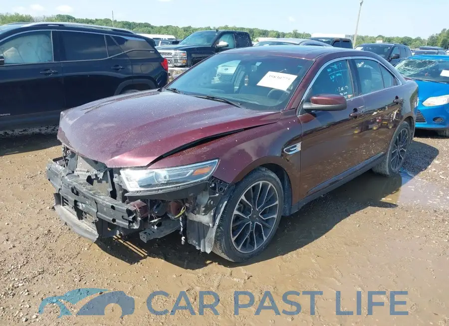 1FAHP2E87JG136519# 2