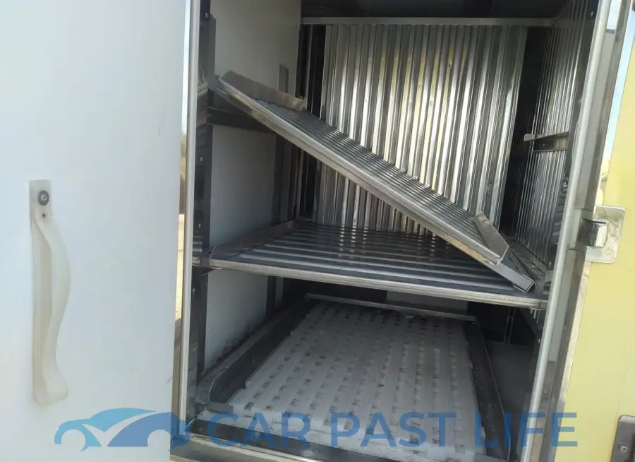 1FDXE4FN2MDC34158# 6