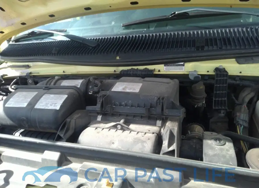 1FDXE4FN2MDC34158# 9