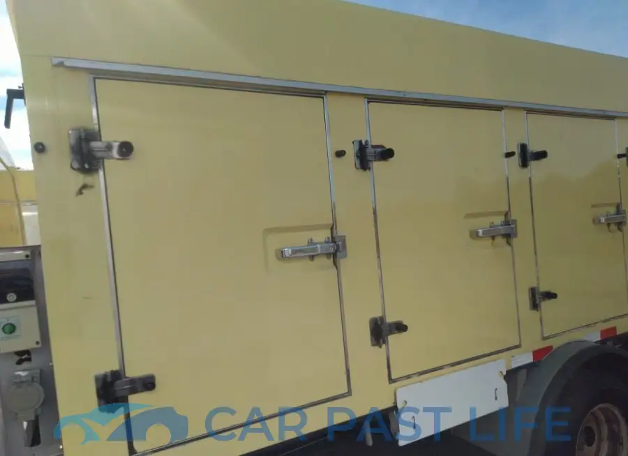 1FDXE4FN2MDC34158# 11