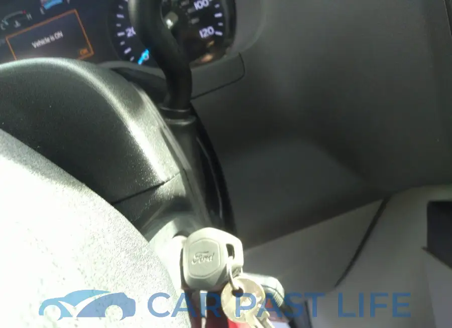 1FDXE4FN4MDC34162# 10