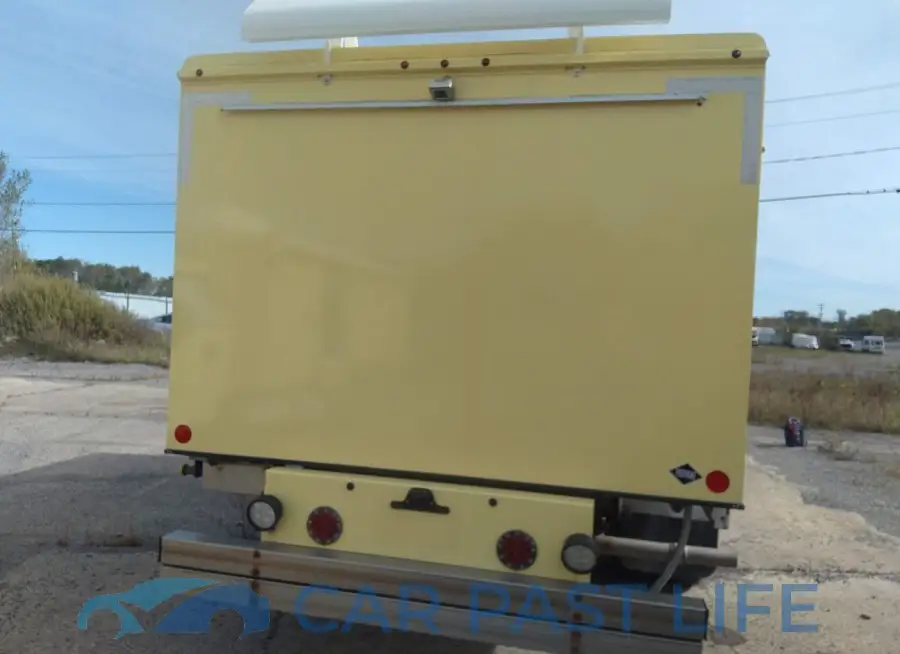1FDXE4FN4MDC34162# 15
