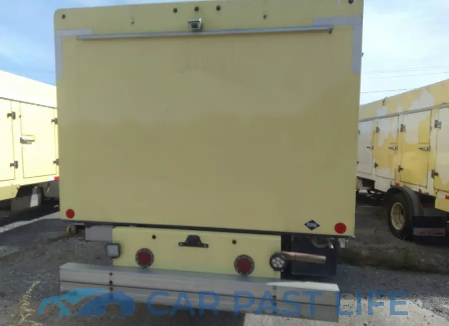 1FDXE4FS6KDC52245# 15