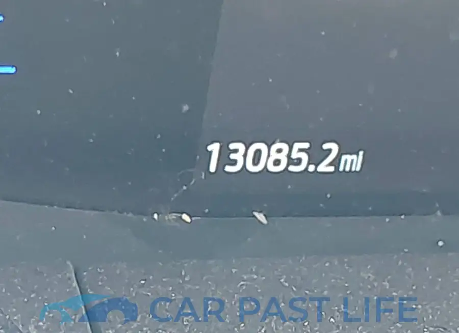 1FMCU0MN1PUA61444# 15