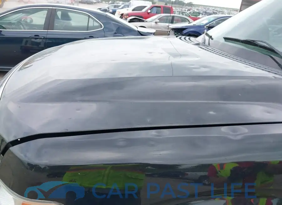 1FTFW1EF8EKE22797# 6