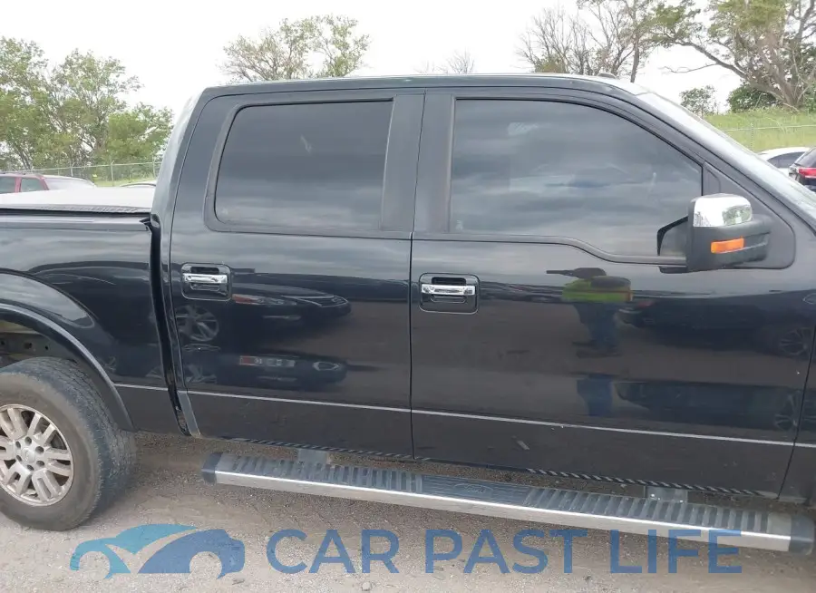 1FTFW1EF8EKE22797# 13