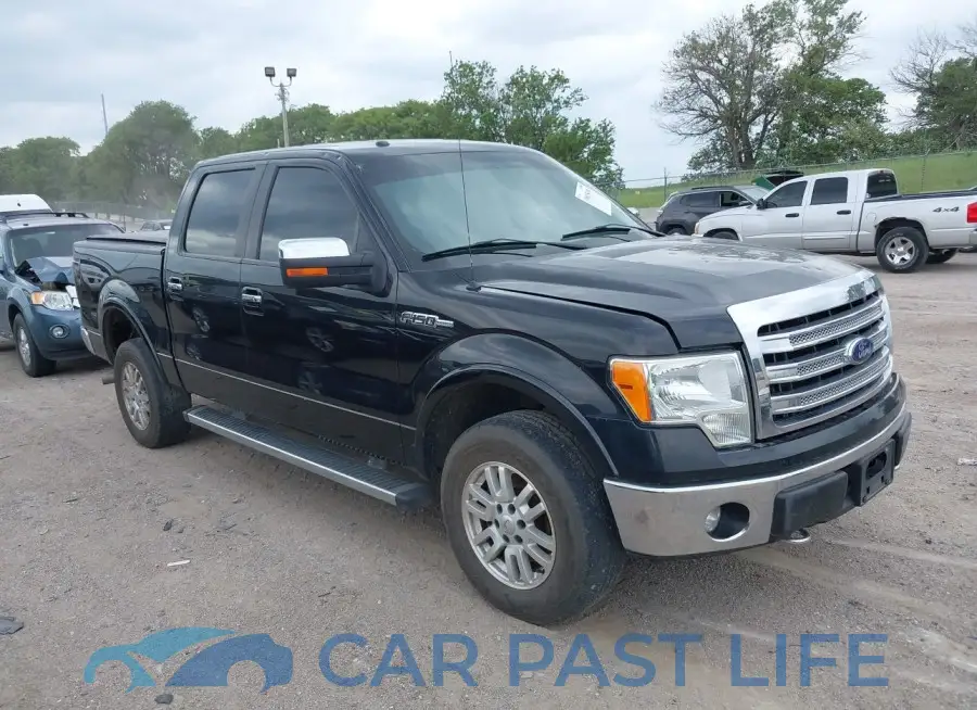 1FTFW1EF8EKE22797# 1