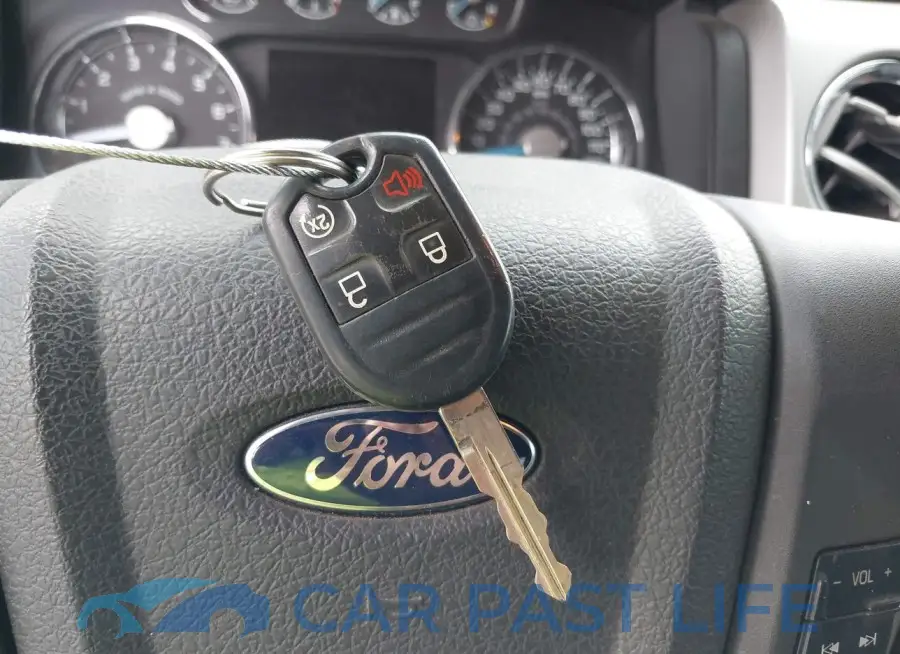 1FTFW1EF8EKE22797# 11