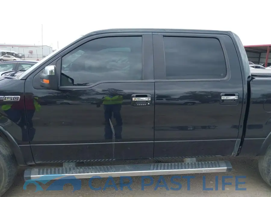1FTFW1EF8EKE22797# 14
