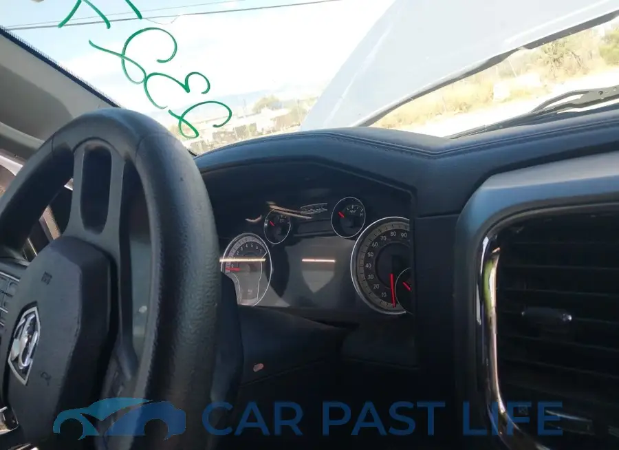 3C6JR6CT2EG153170# 7