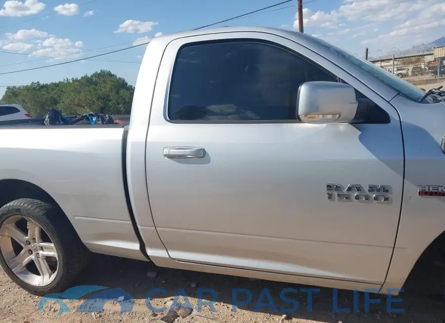 3C6JR6CT2EG153170# 13